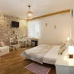 Luxury Kokola 4*