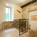 Luxury Kokola Gasthof