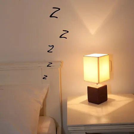 Luxury Kokola Penzion
