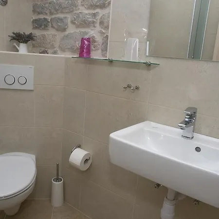 Luxury Kokola Split