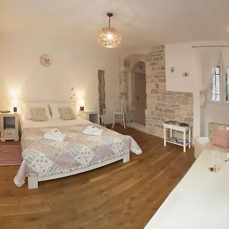 Luxury Kokola Guest house 4*