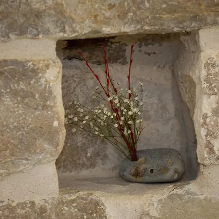 Gasthof Luxury Kokola Split