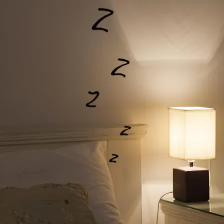 ラグジュアリー ルーム ココラ 4* スプリト