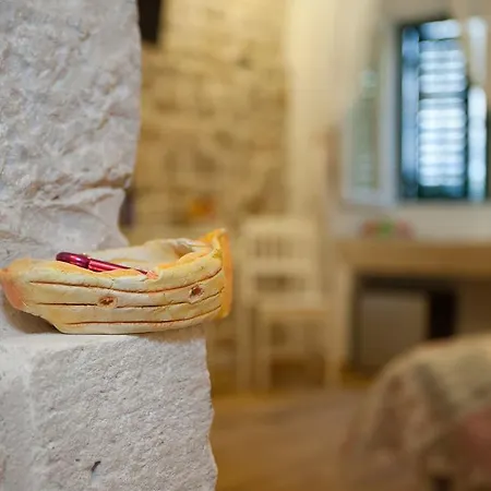 Luxury Kokola
