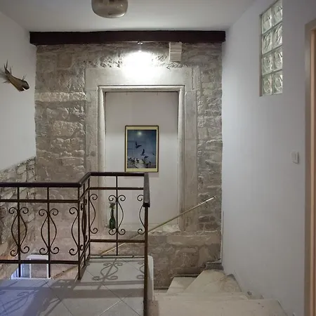 Luxury Kokola 4*