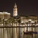 Luxury Kokola 4* Сплит
