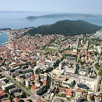 Luxury Kokola 4*