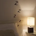 Luxury Kokola 4* Сплит