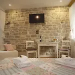 Luxury Kokola 4*