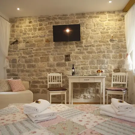 Luxury Kokola 4*