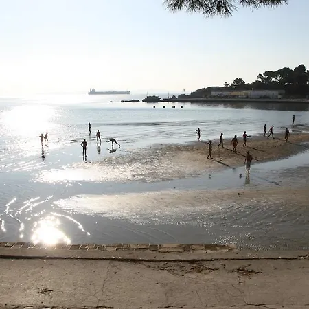 Luxury Kokola 4* Split