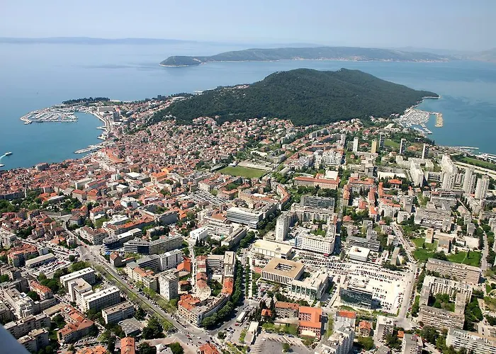 Luxury Kokola 4*