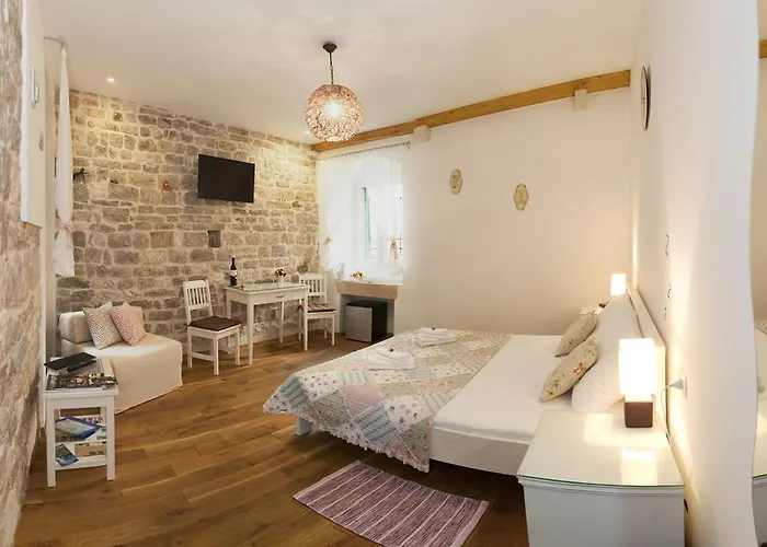 Luxury Kokola 4*