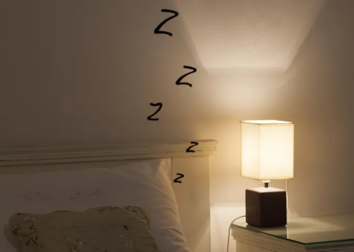 Luxury Kokola 4* Split