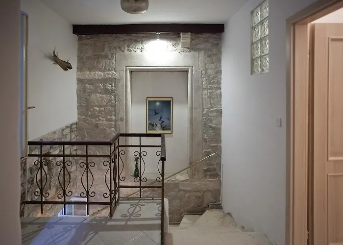 Luxury Kokola 4*