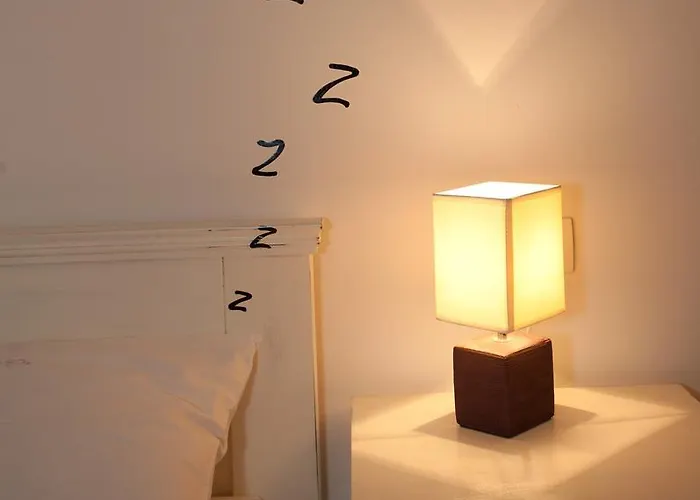 Luxury Kokola Penzion