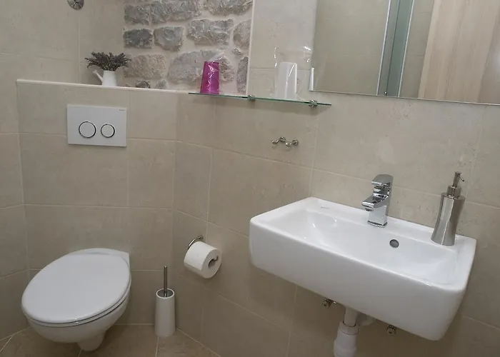 Luxury Kokola Split